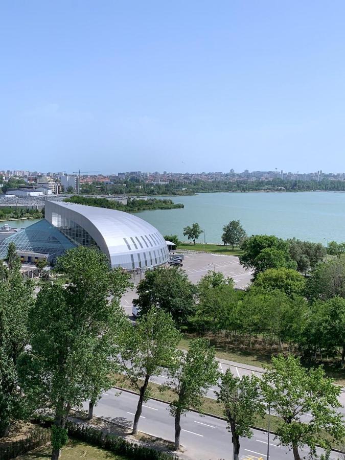 Hotel Parc 4*