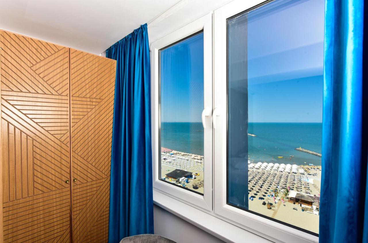 Parc Hotel Mamaia