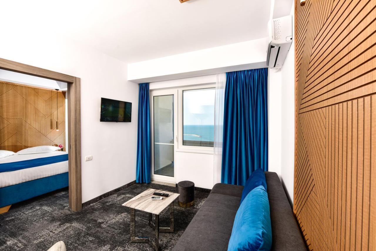 Hotel Parc 4*