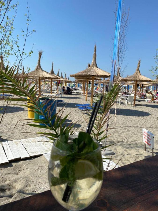 Parc 4* Mamaia