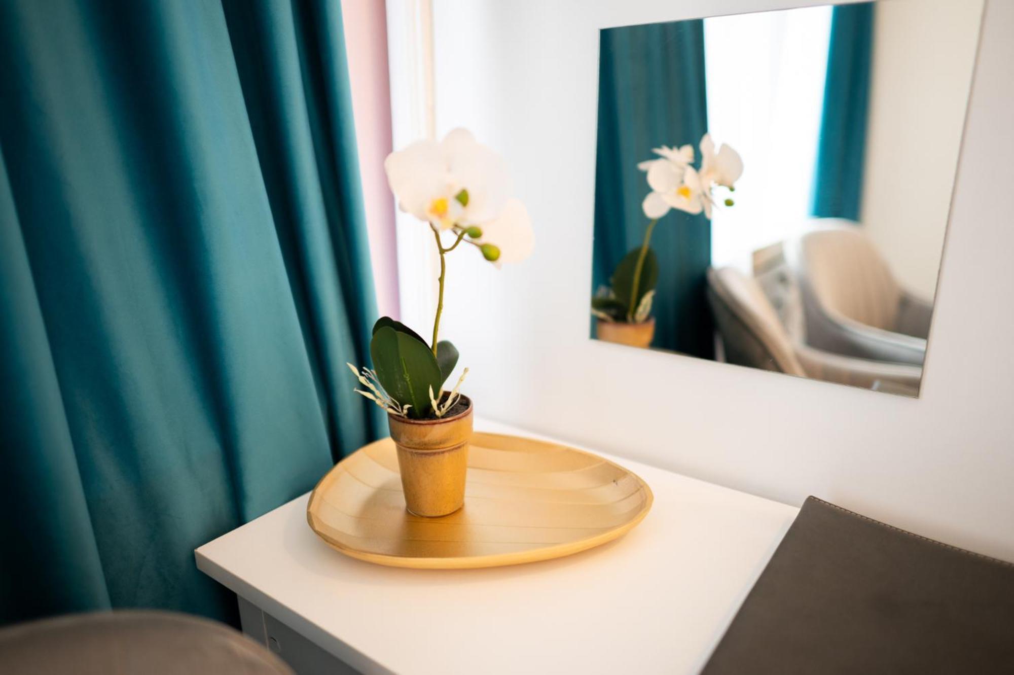 Parc 4* Mamaia