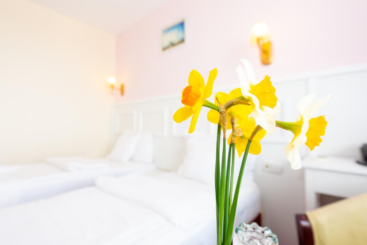 Parc Hotel